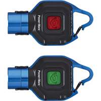 Lampe de poche USB Pocket Mate Advanced Consulting and Training Ltd.
