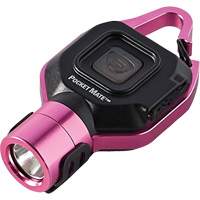 Lampe de poche USB Pocket Mate Advanced Consulting and Training Ltd.