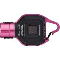 Lampe de poche USB Pocket Mate Advanced Consulting and Training Ltd.