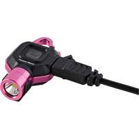 Lampe de poche USB Pocket Mate Advanced Consulting and Training Ltd.