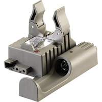 Strion USB Piggyback Charger Holder Advanced Consulting and Training Ltd.