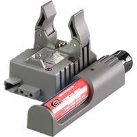 Strion USB Piggyback Charger Holder Advanced Consulting and Training Ltd.