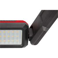 Ensemble d'&eacute;clairage pour soubassement de carrosserie M12, Magn&eacute;tique, Rechargeable, 1200 lumens Advanced Consulting and Training Ltd.