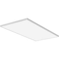 Contractor Select CPANL Switchable Lumen Flat Panel Advanced Consulting and Training Ltd.