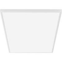 Contractor Select CPANL Switchable Lumen Flat Panel Advanced Consulting and Training Ltd.