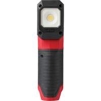 Lampe &agrave; &eacute;chantillonner les couleurs pour la peinture et lesth&eacute;tique automobile M12, DEL, 1000 Lumens Advanced Consulting and Training Ltd.