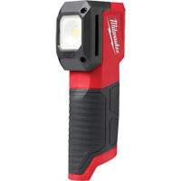 Lampe &agrave; &eacute;chantillonner les couleurs pour la peinture et lesth&eacute;tique automobile M12, DEL, 1000 Lumens Advanced Consulting and Training Ltd.