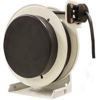 D&eacute;vidoir de cordon, 50', SJOOW, Calibre de 12/3, 20 A Advanced Consulting and Training Ltd.