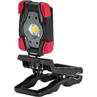 Lampe &agrave; pince Advanced Consulting and Training Ltd.