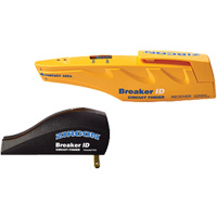 Breaker ID Circuit Breaker Finder Advanced Consulting and Training Ltd.