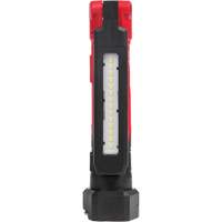 Cl&eacute; USB Redlithium avec aimant et socle de charge, Crochet/Magn&eacute;tique, Rechargeable, 550 lumens Advanced Consulting and Training Ltd.