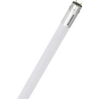 Ampoule d'&eacute;clairage DEL SubstiTube Value, 15 W, 3500 K, 48" l Advanced Consulting and Training Ltd.