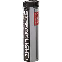 SL-B50&reg; USB-C Rechargeable Battery Pack Advanced Consulting and Training Ltd.