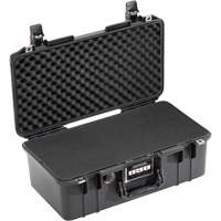 1506 Air Case, Hard Case Advanced Consulting and Training Ltd.