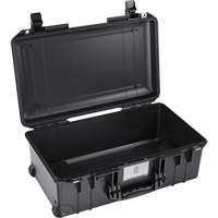 1535 Air Carry-On Case, Hard Case Advanced Consulting and Training Ltd.