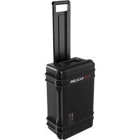 1535TRVL Air Travel Case, Hard Case Advanced Consulting and Training Ltd.
