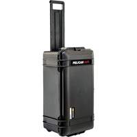 1606 Air Case, Hard Case Advanced Consulting and Training Ltd.