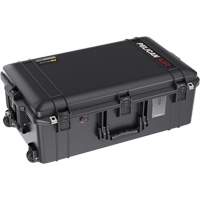 1595 Air Case, Hard Case Advanced Consulting and Training Ltd.