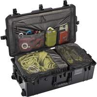 1615TRVL Air Travel Case, Hard Case Advanced Consulting and Training Ltd.