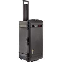 1626 Air Case, Hard Case Advanced Consulting and Training Ltd.
