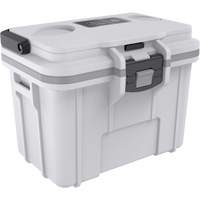 Food Storage