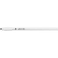 Luminaire lin&eacute;aire DEL SubstiTUB, 24 W, 3500 K Advanced Consulting and Training Ltd.