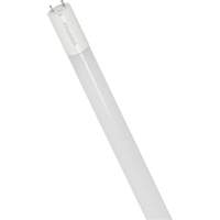 Lampe T8 sans ballaste LEDlescent, 9 W, 1100 lumens Advanced Consulting and Training Ltd.