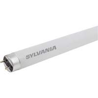Lampe DEL T8 4' &eacute;conomique SubstiTUBE, 15 W, 2100 lumens, base G13 Advanced Consulting and Training Ltd.
