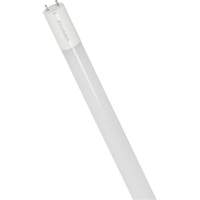 Lampe T8 3' sans ballast LEDlescent, 12 W, 1450 lumens Advanced Consulting and Training Ltd.