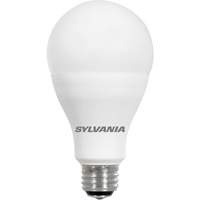 Lampe Ultra LED A-Line, 23 W, 2600 lumens, base Moyen Advanced Consulting and Training Ltd.
