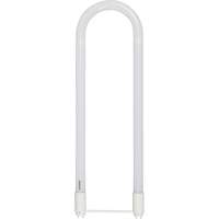 Lampe DEL IPS T8 SubstiTUBE CURVALUME, 13 W, 2100 lumens, base G13 Advanced Consulting and Training Ltd.