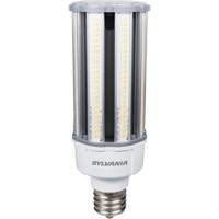Lampe Ultra LED s&eacute;lectionnable HIDr de rechange, 45 W, 7000 lumens, base EX39 Goliath Advanced Consulting and Training Ltd.