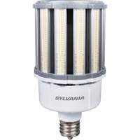 Lampe Ultra LED s&eacute;lectionnable HIDr de rechange, 80 W, 12 000/11200/12400 lumens, base Mogul Advanced Consulting and Training Ltd.