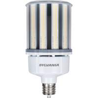 Lampe Ultra LED s&eacute;lectionnable HIDr de rechange, 100 W, 15000/14000/15500 lumens, base Mogul Advanced Consulting and Training Ltd.