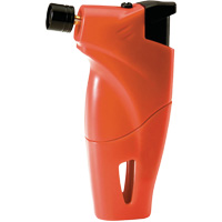 Outil thermique Micro Torch Advanced Consulting and Training Ltd.