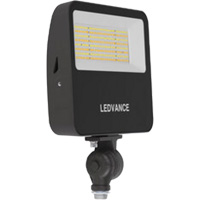 Flood Light Advanced Consulting and Training Ltd.