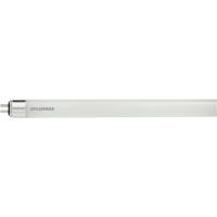 Lampes DEL T5HE UL type A SubstiTUBE, 7 W, T5, 4100 K, 24" l Advanced Consulting and Training Ltd.