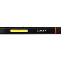 PM50R Dual Beam Work Light Laser, LED, 140 Lumens, Rechargeable Batteries, Included Advanced Consulting and Training Ltd.