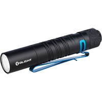 Lampe stylo d'inspection tricolore XT30R, DEL, Piles Rechargeable, Plastique Advanced Consulting and Training Ltd.