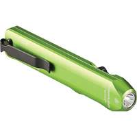 Lampe de poche mince &agrave; usage quotidien Wedge, DEL, 1000 lumens, Piles Rechargeable Advanced Consulting and Training Ltd.