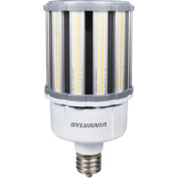 Lampe HID mise &agrave; niveau ULTRA DEL s&eacute;lectionnable, &eacute;pi de mais, 120 W, 18 600 lumens, base EX39 Goliath Advanced Consulting and Training Ltd.