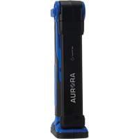 Baladeuse pliante/torsad&eacute;e, Magn&eacute;tique, Rechargeable, 350 lumens Advanced Consulting and Training Ltd.