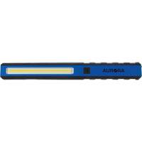 Lumi&egrave;re &eacute;troite, Crochet, Rechargeable, 500 lumens Advanced Consulting and Training Ltd.