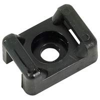 Cable Tie Anchor Mount Advanced Consulting and Training Ltd.
