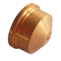 Female Hose Barb Connector, Brass Advanced Consulting and Training Ltd.