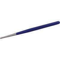 Long Taper Punch Advanced Consulting and Training Ltd.