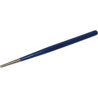 Long Taper Punch Advanced Consulting and Training Ltd.