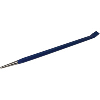 Pinch Bar, 20" Advanced Consulting and Training Ltd.