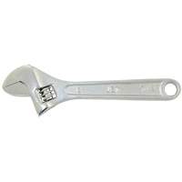 Cl&eacute; ajustable, 24" lo, la max. 2-1/2", Ordinaire Advanced Consulting and Training Ltd.