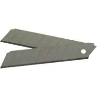 Replacement Blade, Snap-Off Style Advanced Consulting and Training Ltd.